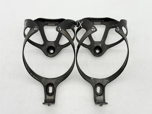 Bontrager xxx oclv - xxx,