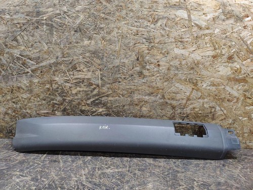 Honda element garniture - garniture, de