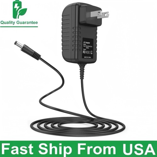 Adapter for roland keyboard - adapter,