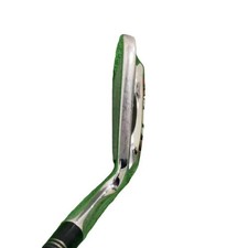 TaylorMade Burner 2007 Iron