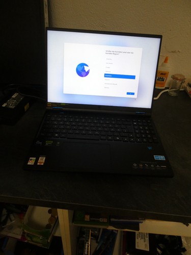 Portable acer predator - portable,