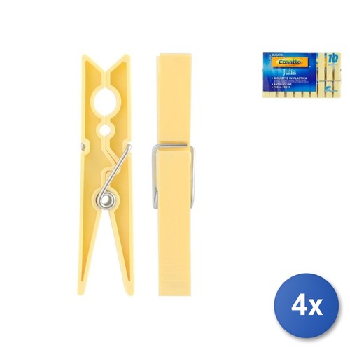 Paquet ressorts de - paquet,