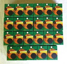 EPISCOPE à MIROIR, 23 lampes mazda 100 W, design, cremer, CINÉMA, PHOTO, NEUVE