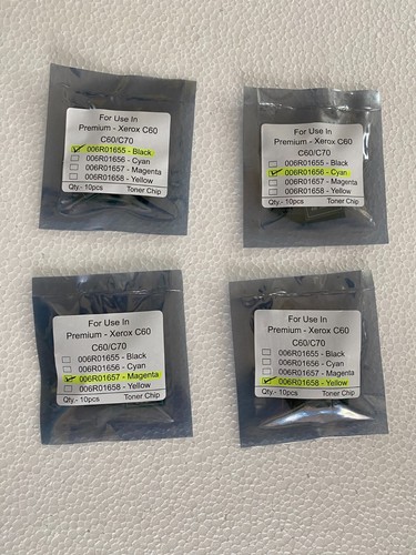Jeux puces de toner - jeux,