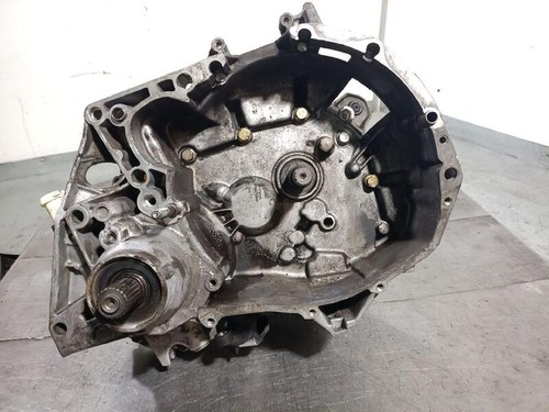 Jb1070 boite vitesse renault - a,