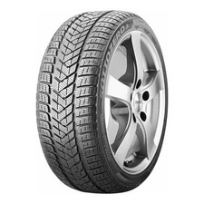 Pneu Hiver Pirelli 215/55 R16