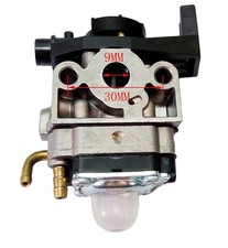 - Filtre ruche - Pièce