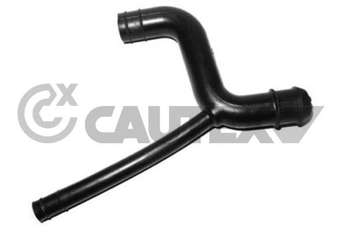 Gaine suralimentation fiat - de,