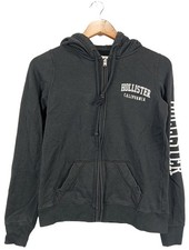 HOLLISTER Sweat à capuche
