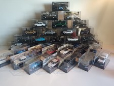 Les Belles Années Simca