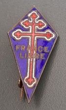 Perchoir FFL 33mm fab