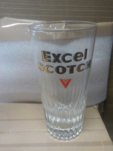 Verre biere brasserie - ,