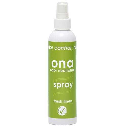 Anti elimine neutraliseur - /,