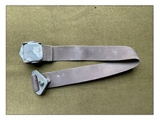 ww2 US AAF Pilote C-47 Dday