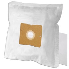 5 Sacs Aspirateur Pour Quigg