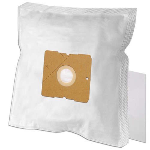 Sacs aspirateur pour quigg - aspirateur,