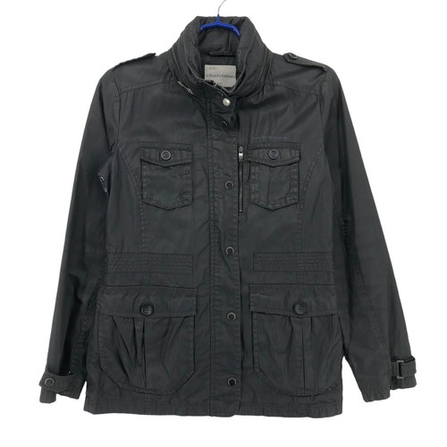 Peak performance femme tara - femme, mq