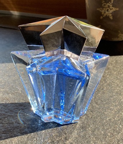 Angel thierry mugler - angel, flacon