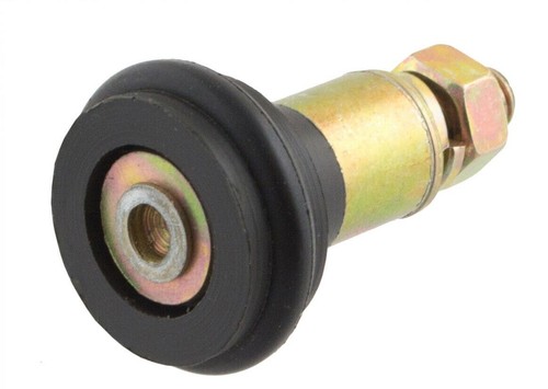 Renault master rouleau guide - renault,