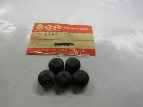 Suzuki fa50 fs50 fz50 - suzuki, fa50,fs50,fz50,gs550