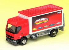 Renault Premium Majorette 1/60