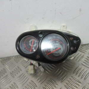 Compteur 14362 piaggio - compteur,