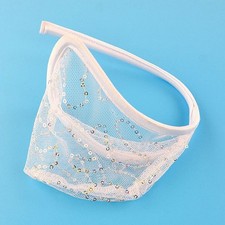 String slip 18*10cm 1pc 6