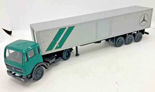45977 conrad germany - germany, /