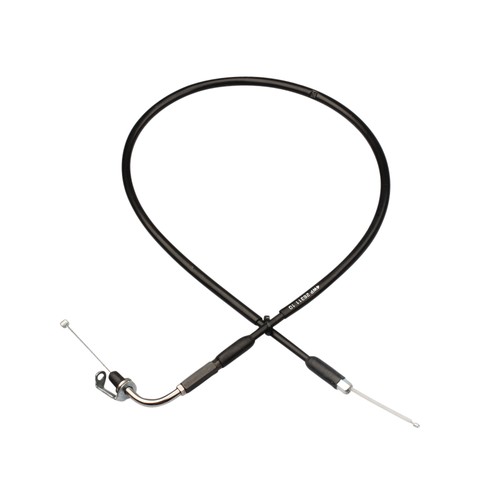 Câble accélérateur pour - câble, d'accélérateur