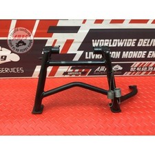 Bequille centrale Triumph Sprint 900 de 1993 à 1998