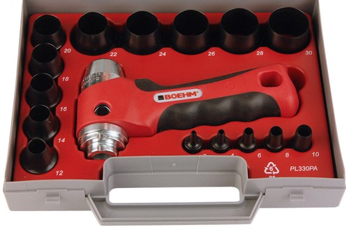 Coffret emporte pieces - d'emporte,