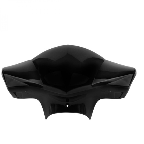Couvre guidon adapt kymco - couvre, adapt.