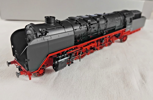 Märklin digital 37450 db - märklin,