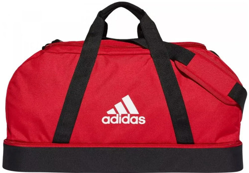 Sac sport adidas - sport,