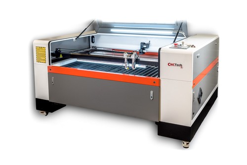 Graveur laser 150 100 - co₂, +100