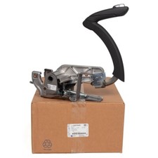 ORI LEVIER DE FREIN A MAIN