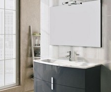 Ensemble Complet Meuble et