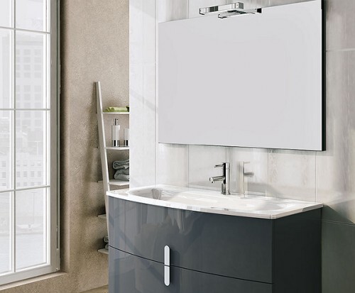 Ensemble complet meuble - complet,
