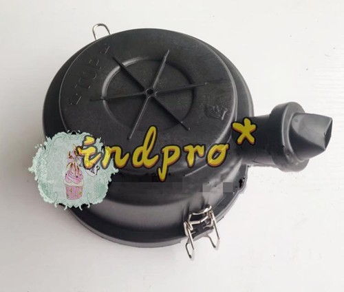 1pcs new komatsu pc30 - 1pcs, pc30/35/40/50