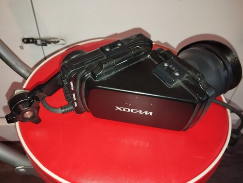 Sony pmw 300 300k - sony, pmw-300