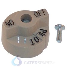 P6071267 Pitco 35C 45C