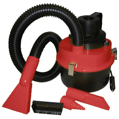 Aspirateur eau poussières - eau, &