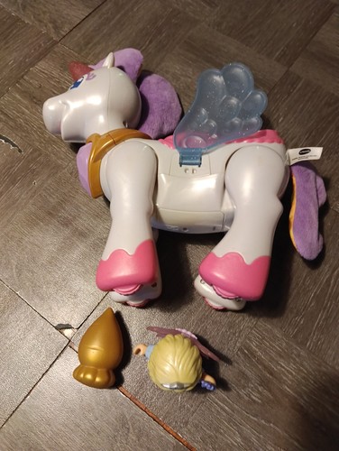 Jouets tut copains - tut,
