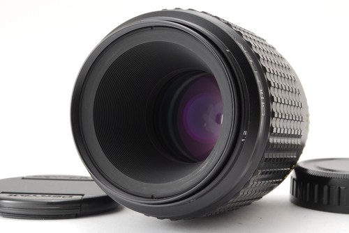 Neuf objectif smc - 【neuf】objectif, pentax