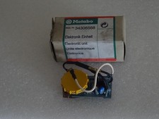 METABO 34306568 unité