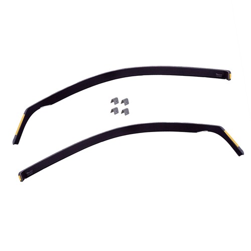 Heko deflecteurs air - deflecteurs, de