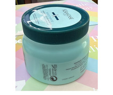 Kerastase Resistance Masque Force Architecte 500ml--USA Free Shipping