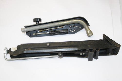 Cric origine avec - t4,