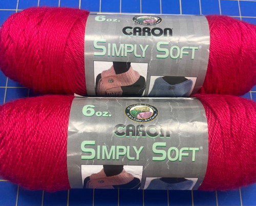 Lot caron simply soft - of,