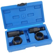 Diesel Pompe à Injection